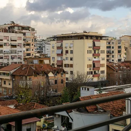 Πανσιόν Bllok Bright Private Bedrooms With Private Bathroom On Shared