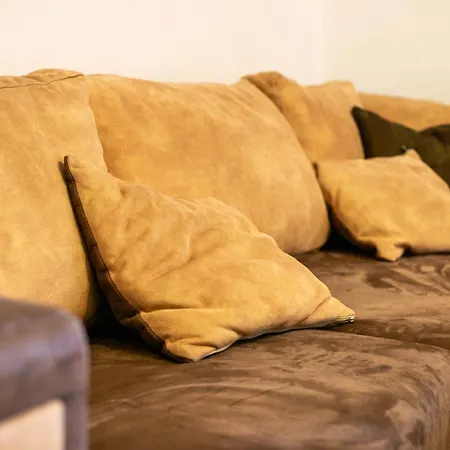 Bllok Bright Private Bedrooms With Private Bathroom On Shared