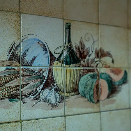 Bllok Bright Private Bedrooms With Private Bathroom On Shared Gæstehus 3*