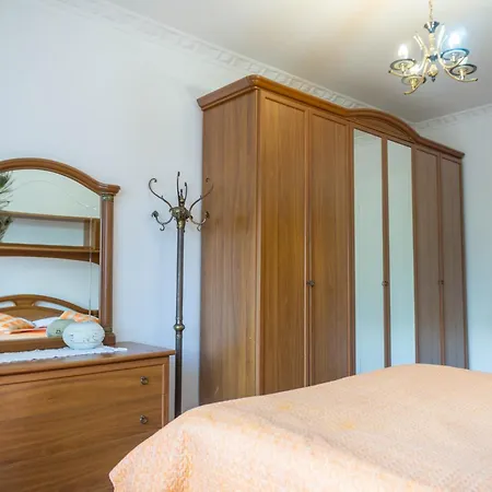 Bllok Bright Private Bedrooms With Private Bathroom On Shared Πανσιόν