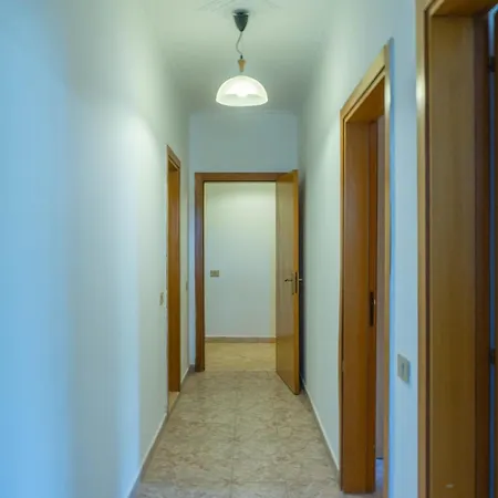 Bllok Bright Private Bedrooms With Private Bathroom On Shared *