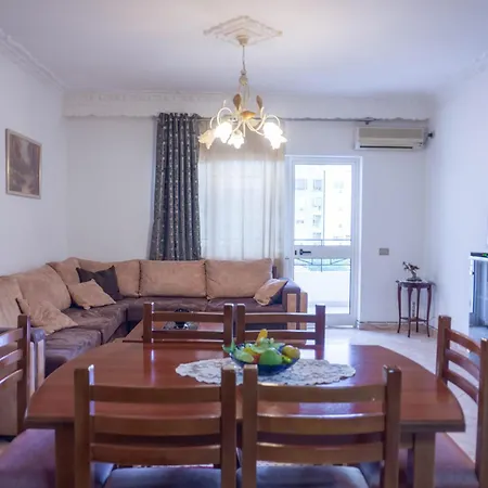 Bllok Bright Private Bedrooms With Private Bathroom On Shared Gæstehus