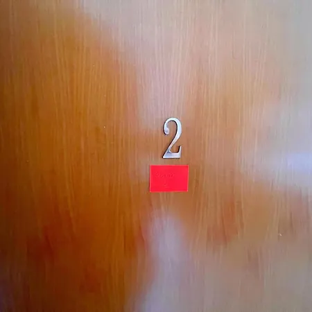 Bllok Bright Private Bedrooms With Private Bathroom On Shared 3*