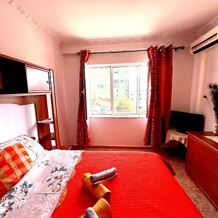 Bllok Bright Private Bedrooms With Private Bathroom On Shared Gasthof