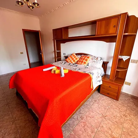 Gasthof Bllok Bright Private Bedrooms With Private Bathroom On Shared Tirana