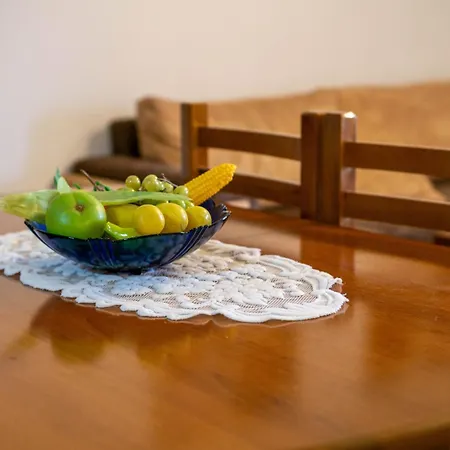 Gasthof Bllok Bright Private Bedrooms With Private Bathroom On Shared Tirana