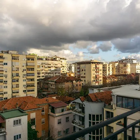 Bllok Bright Private Bedrooms With Private Bathroom On Shared Gasthof