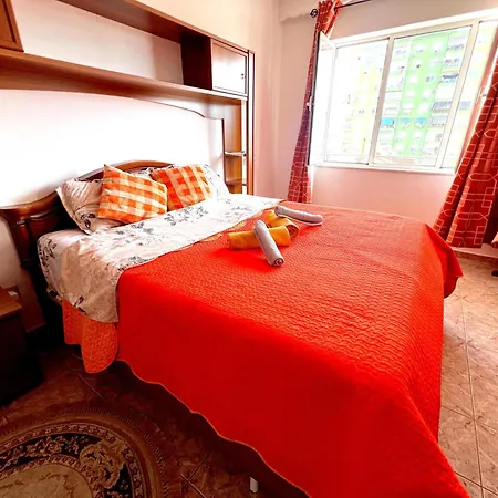 Bllok Bright Private Bedrooms With Private Bathroom On Shared 3*