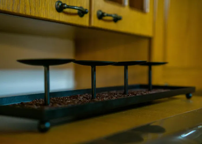 Bllok Bright Private Bedrooms With Private Bathroom On Shared Tirana