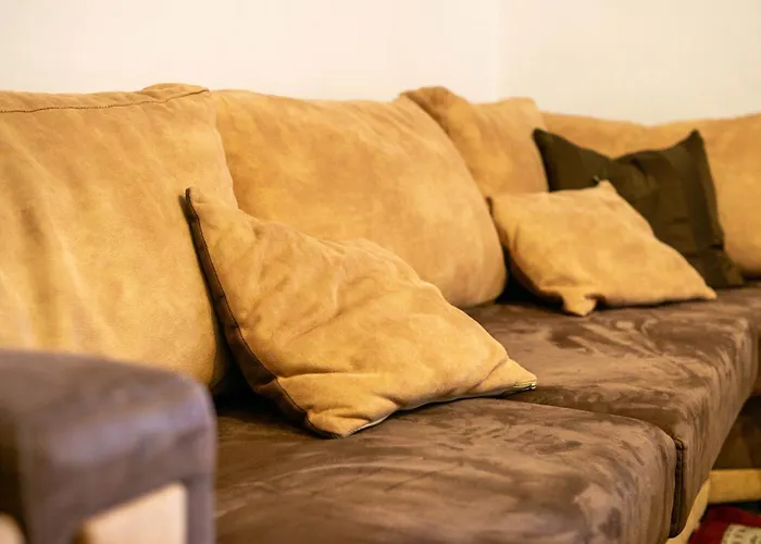 Bllok Bright Private Bedrooms With Private Bathroom On Shared