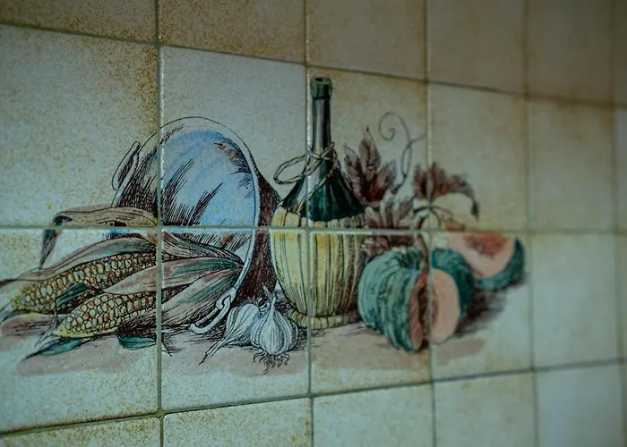 Bllok Bright Private Bedrooms With Private Bathroom On Shared Pensión 3*