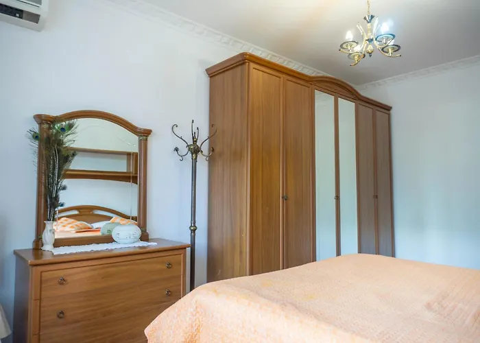 Bllok Bright Private Bedrooms With Private Bathroom On Shared Pensión