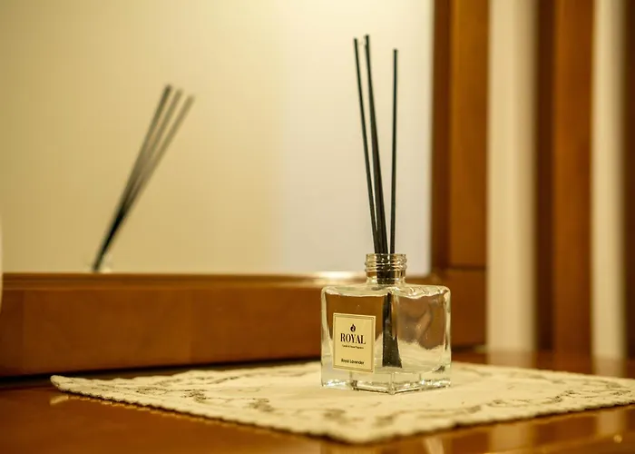 Pensión Bllok Bright Private Bedrooms With Private Bathroom On Shared