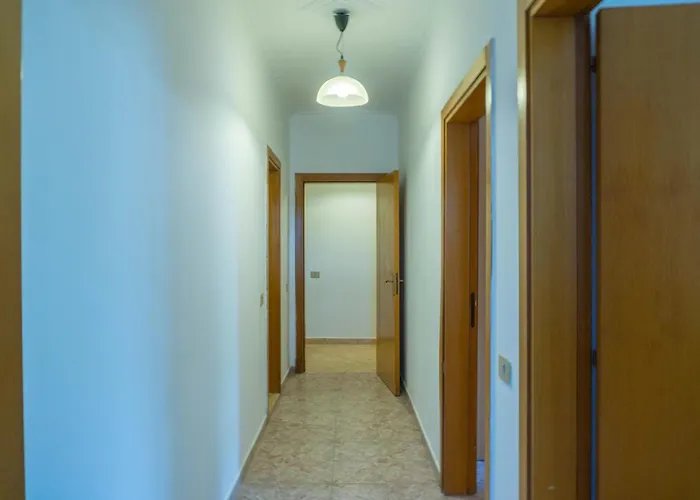 Bllok Bright Private Bedrooms With Private Bathroom On Shared 3*