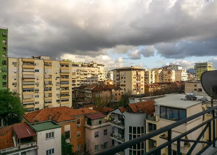 Bllok Bright Private Bedrooms With Private Bathroom On Shared Pensión