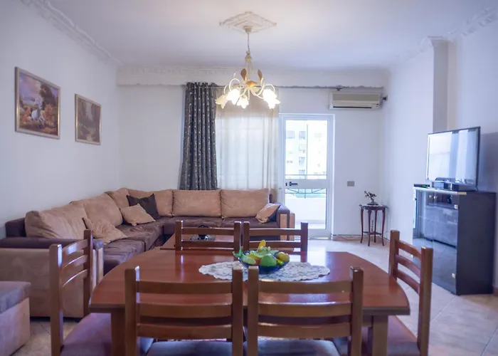 Bllok Bright Private Bedrooms With Private Bathroom On Shared Pensión