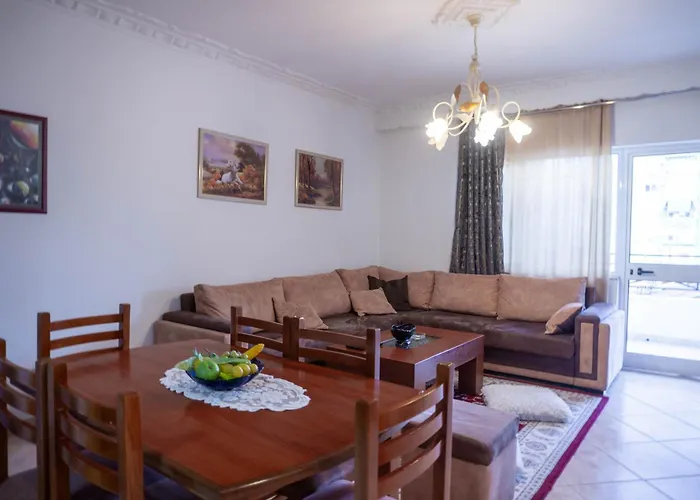 Pensión Bllok Bright Private Bedrooms With Private Bathroom On Shared